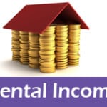 rental-income